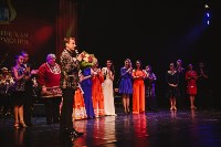 Сахалинская филармония закрыла 69-й сезон концертом, Фото: 9