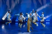 Юбилей ансамбля Мэнгумэ Илга, Фото: 7