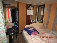 Ревнивый бомж убил собутыльника в подвале дома в Южно-Сахалинске, Фото: 2