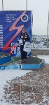 Десять медалей Кубка России завоевали сахалинские горнолыжники, Фото: 5