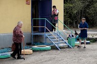 На Сахалине проведут тщательную и независимую экспертизу по новой электростанции, Фото: 3