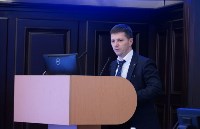 Развитие транспортного комплекса морской линии Ванино –Холмск, Фото: 11
