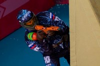 Чемпионат России по страйкболу: Фото 5 Чемпионат России по страйкболу, Фото: 5