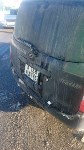 Очевидцев столкновения Toyota Succeed и Renault Logan ищут в Южно-Сахалинске, Фото: 4
