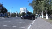 Платные парковки могут появиться в Южно-Сахалинске , Фото: 22