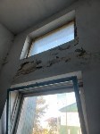 Дом в селе Стародубском не видел ремонта 20 лет, Фото: 1