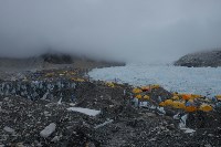 Сахалинцы отправились к подножию Эвереста, Фото: 72