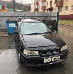 Холмская администрация пожаловалась на нарушителей благоустройства, Фото: 3