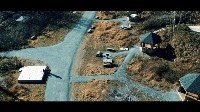 Фильм сахалинского режиссёра занял призовое место на фестивале "Земля открытий", Фото: 5