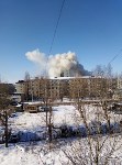 Человек погиб при взрыве газа в Южно-Сахалинске, Фото: 13
