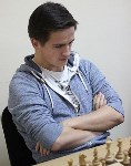 Победителя регионального турнира по шахматам определили на Сахалине, Фото: 1