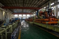 Китайский магаданец будет производить сахалинскую металлочерепицу, Фото: 4