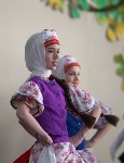 Два детских коллектива Южно-Сахалинска получили звание образцовых, Фото: 6