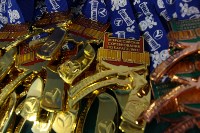 Сахалинская сборная на всероссийских соревнованиях по каратэ WKF «Кубок Успеха», Фото: 4