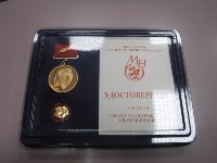 Старинные русские монеты на 1,8 млн рублей привезли в Южно-Сахалинск контрабандой, Фото: 2