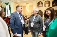 В Южно-Сахалинске стартовала региональная научная конференция "XXVIII Чеховские чтения", Фото: 4