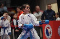 Сахалинские каратисты определили сильнейших в командном первенстве, Фото: 9