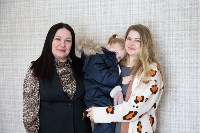 Жилье , Фото: 5