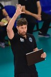 Волейболистки Сахалина переиграли казанский «Динамо», Фото: 2