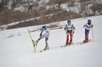 Официальный горнолыжный сезон на Сахалине закрыт, Фото: 4