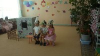 Березка, детский сад №5, с. Таранай, Фото: 4