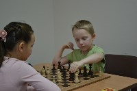 Шахматный турнир «Волшебная ладья» , Фото: 11