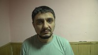 Подозреваемого в серии квартирных краж задержали в Южно-Сахалинске, Фото: 1