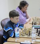Победителя регионального турнира по шахматам определили на Сахалине, Фото: 5
