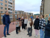 Площадка , Фото: 8