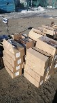 Приморцы продают тонны креветок, выдавая их за сахалинские, Фото: 2