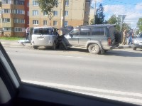 Женщина погибла в ДТП на улице Больничной в Южно-Сахалинске, Фото: 13