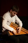Известные квартет из Санкт-Петербурга поделился опытом с юными сахалинскими музыкантами, Фото: 18