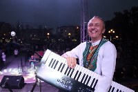 Концерт «Песняров» собрал в Корсакове жителей юга Сахалина, Фото: 3