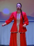 Новотроицкому исполнилось 120 лет: праздник отметили большим концертом, Фото: 5