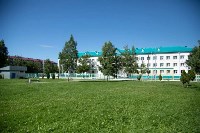 Ново-Александровск, Фото: 1