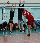  «Динамо» одержало победу в открытом волейбольном турнире среди мужских команд, Фото: 2