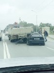 ДТП Холмское шоссе, Фото: 2