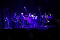 Концерт Николая Носкова, Фото: 12