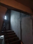 "Дом промок насквозь" в курильском селе Горном, Фото: 3