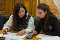 Более 500 участников СВО обратились для оформления Дальневосточной ипотеки, Фото: 2