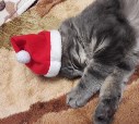 Дед Мороз устал