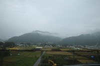 Префектура Яманащи. Озеро около Фудзи, Фото: 4