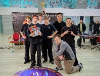 На Сахалине закрыт сбор средств на лечение шестилетнего Лёни Захаренко, Фото: 6