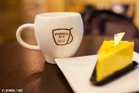 Mangosix, кафе, Фото: 2