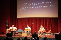 Выступление гусляров, Фото: 4