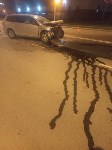 Очевидцев столкновения двух "Тойот" ищут в Южно-Сахалинске, Фото: 6