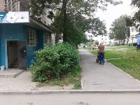 «Строители-призраки воруют электричество у жителей Южно-Сахалинска, Фото: 11