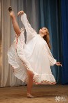 Фестиваль «ART‐DANCE» собрал в Южно-Сахалинске лучших танцоров области , Фото: 14