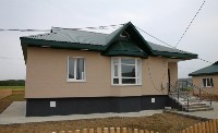 Президенты России и Белоруссии помянули добрым словом Сахалин, Фото: 7