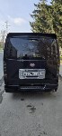 Несовершеннолетний на самокате врезался в минивэн и скрылся с места ДТП в Южно-Сахалинске, Фото: 3